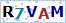 Click Refresh verification code