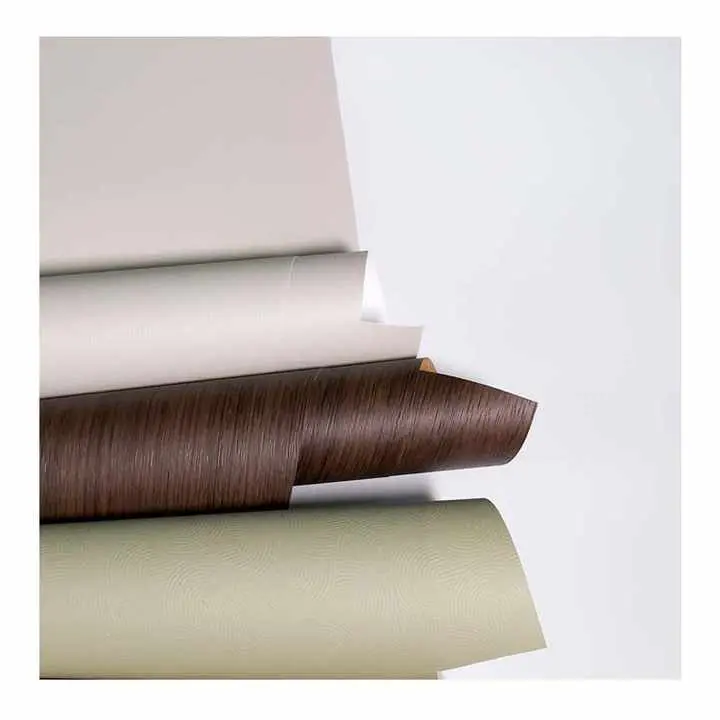 Hvorfor blir PP -husholdningsfilm et smart valg for moderne hjem?