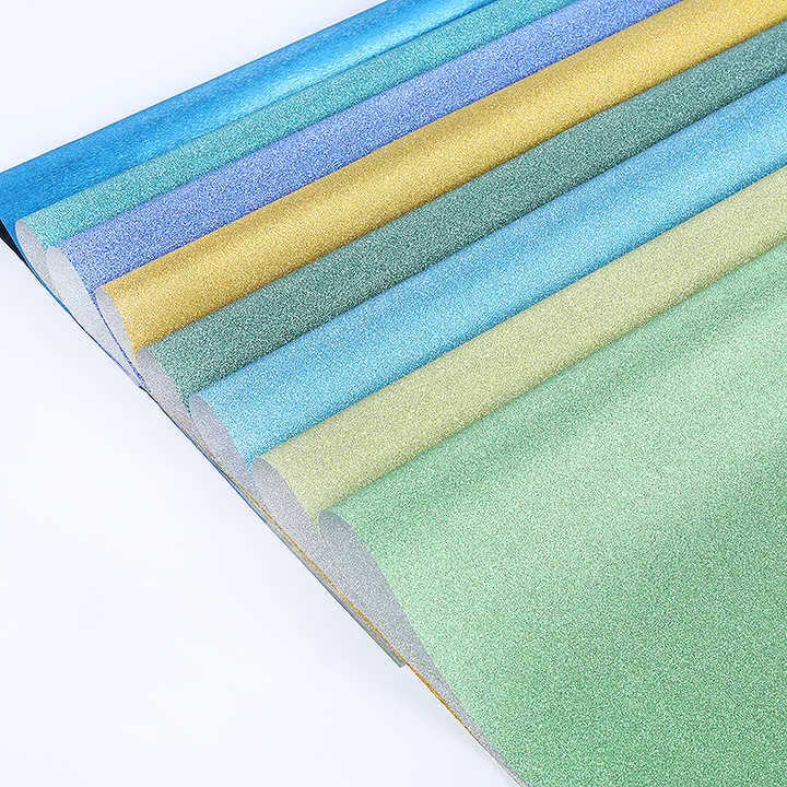 Hvorfor er PP -husholdningsfilm det smarte valget for hverdagsemballasje og beskyttelse?