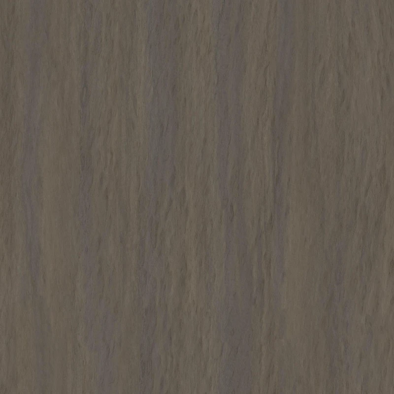 Hvorfor er Blister-filmer 