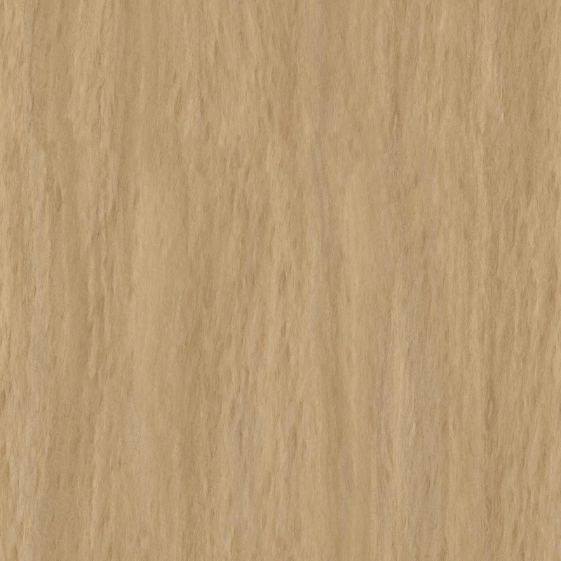 Trefiner VS Wood Grain Blister dekorative møbelfilm: Hvilken er mer kostnadseffektiv for masseproduksjon?