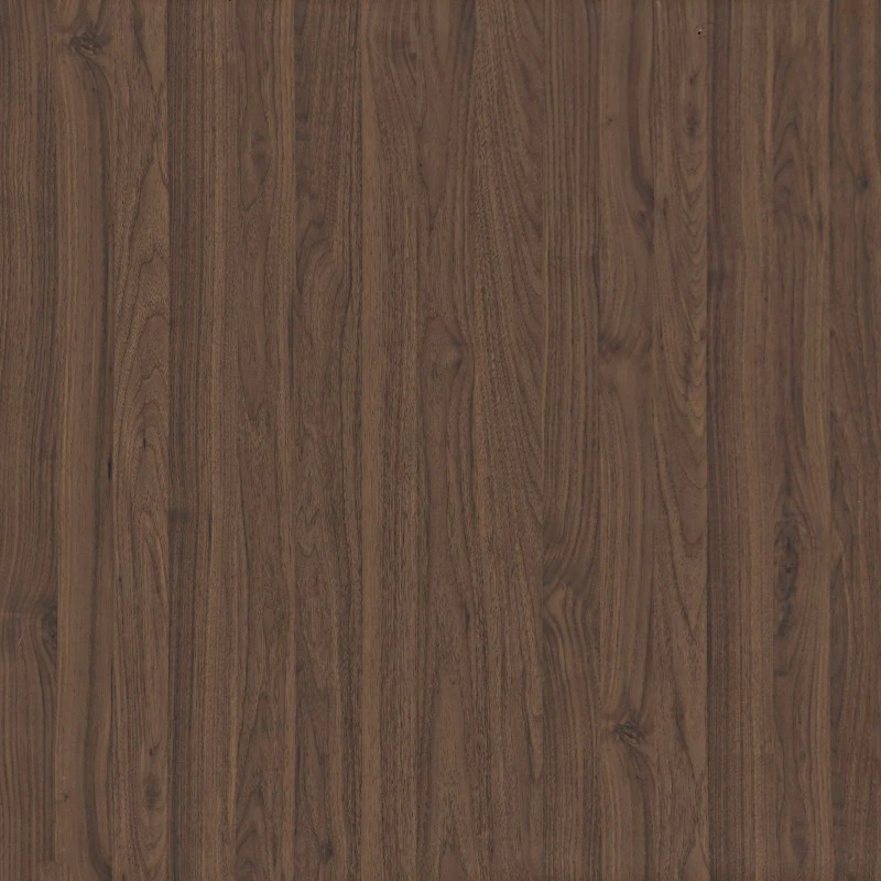 Dekorativ vaksumpressfilm for blemmer