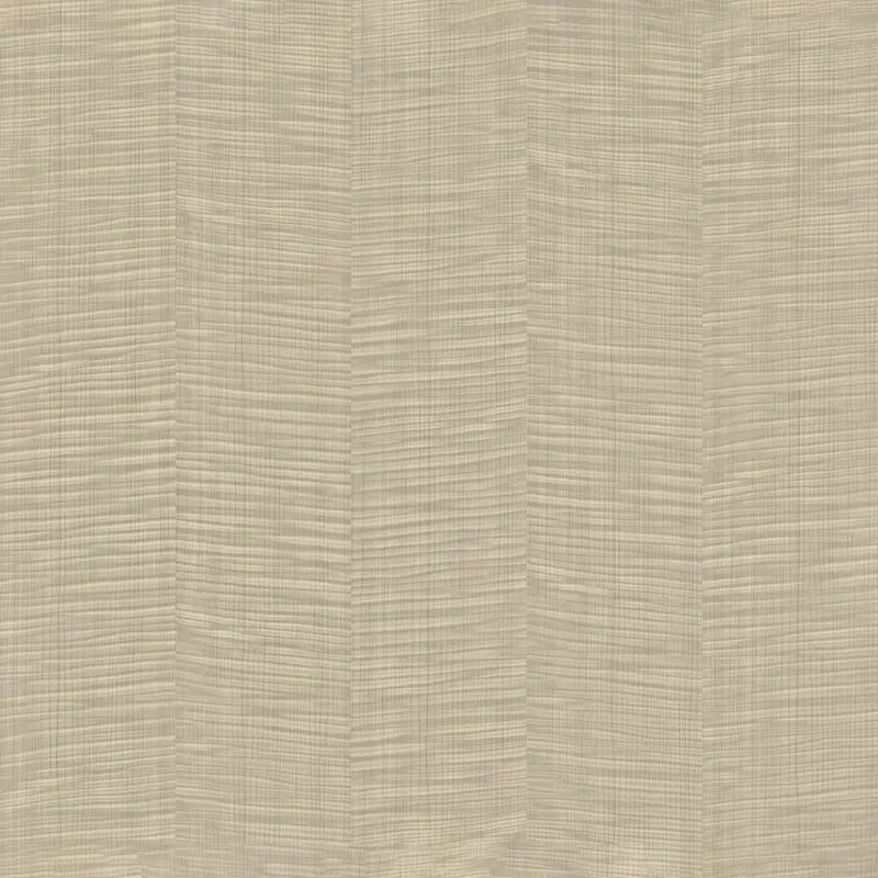 Dekorative trekorn kjæledyrfilmer