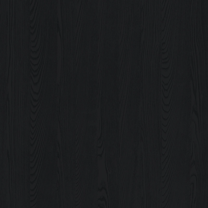 Miljøvennlig dekorative PVC Pet PP -filmer