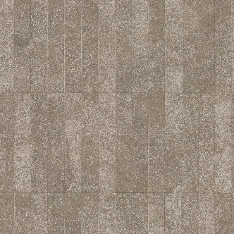 Miljøvennlig PVC Pet PP Dekorativ film