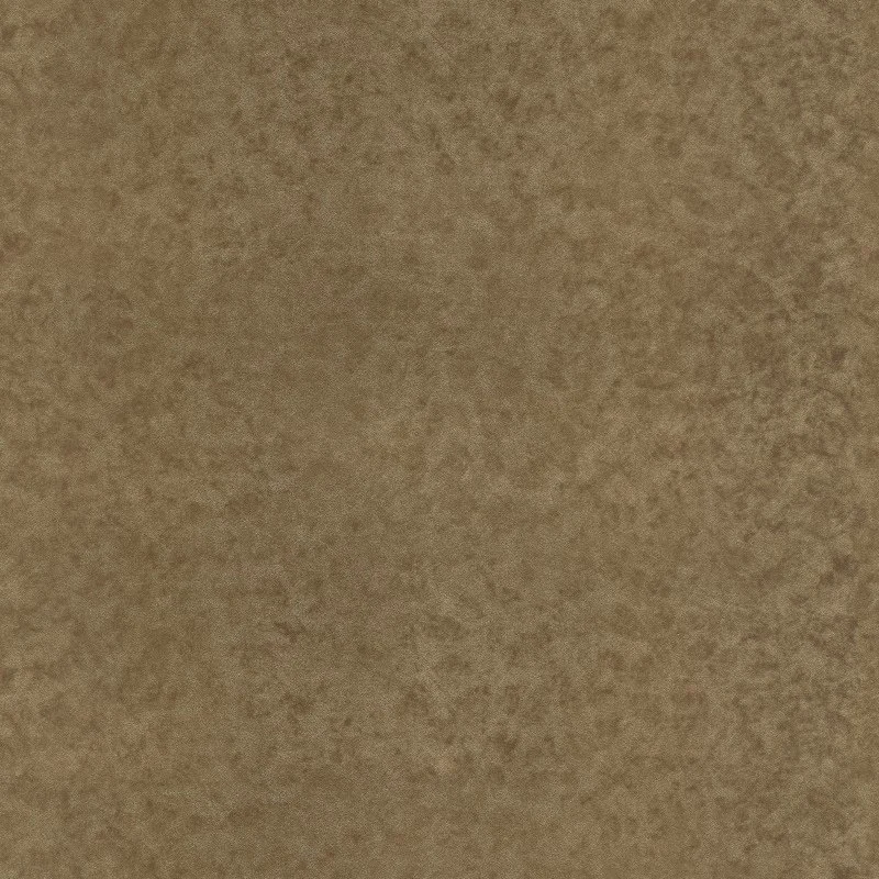 Miljø kjæledyr PVC PP Dekorativ film