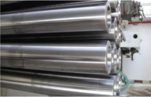 Pvc Lamination Absorbing Film Roll For Door