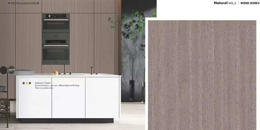 Polyester Mylar Pet Film For Insulation And Versatile