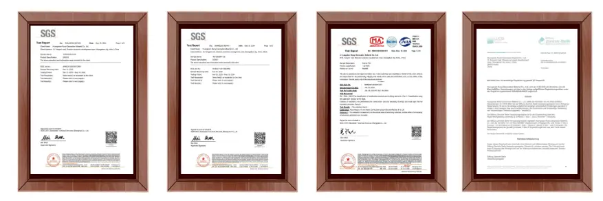 Polyester Mylar Pet Film For Insulation And Versatile