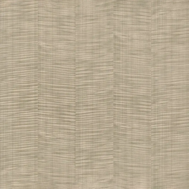 Pet Decorative Wood Grain Films