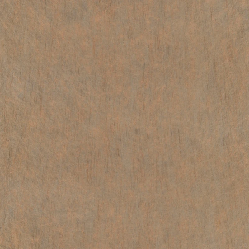 Metalfilm Pet Decorative Film