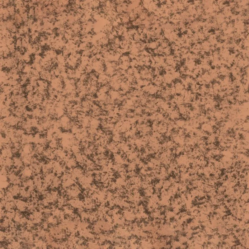 Metal Modern Design Pet PVC PP -filmer