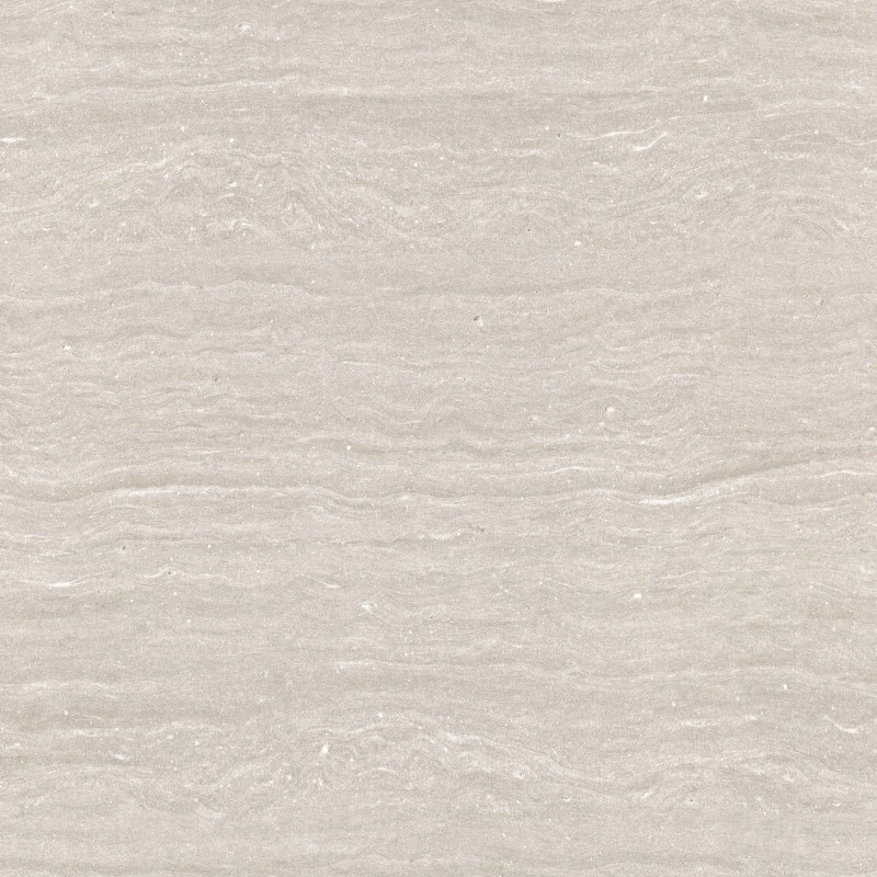 Metallisert kjæledyr pvc pp filmer materialer dekorativt