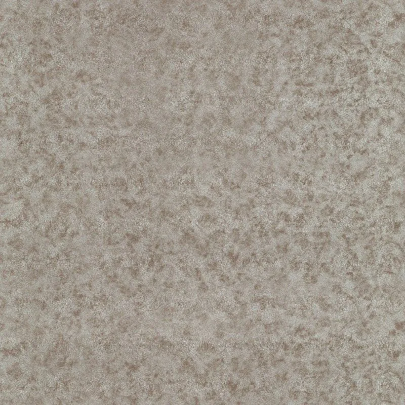 Metallisert kjæledyr pvc pp materialer dekorative møbler