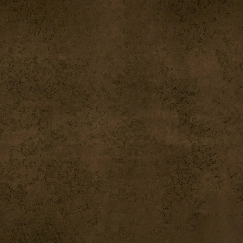 Moderne møbler kjæledyr pvc pp skap film