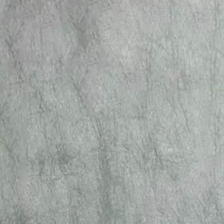 PP Statisk Film Transparent Skrive Dekorativ