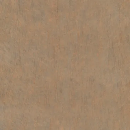 PP Statisk tavle Skrivefilm Hvite ark Rull