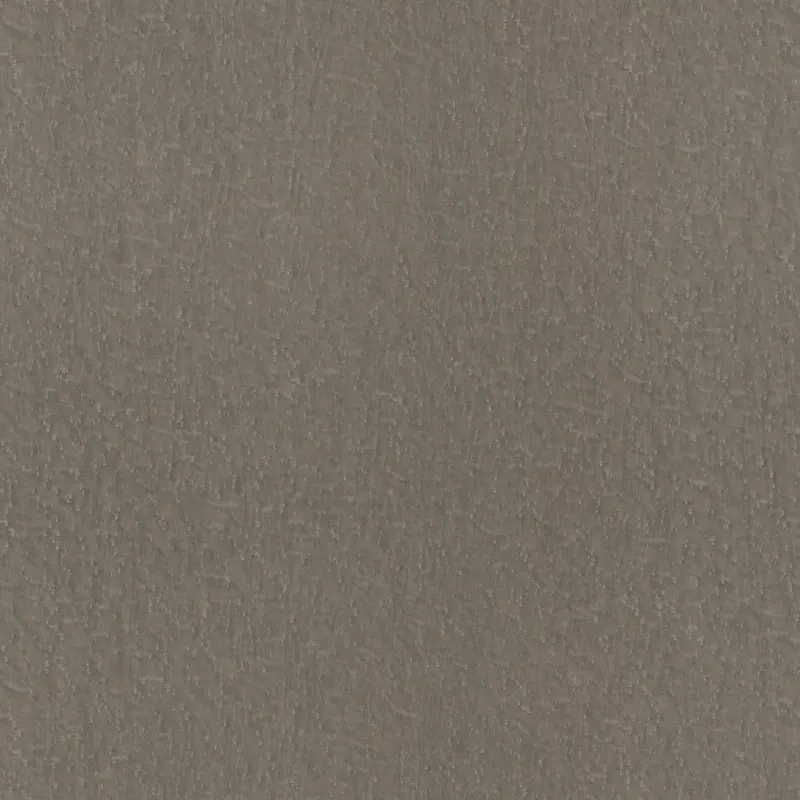 Dyrebar trekorn dekorativ kjæledyrfilm