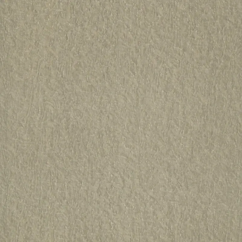 Dyrebare trekorn dekorative kjæledyrfilmer