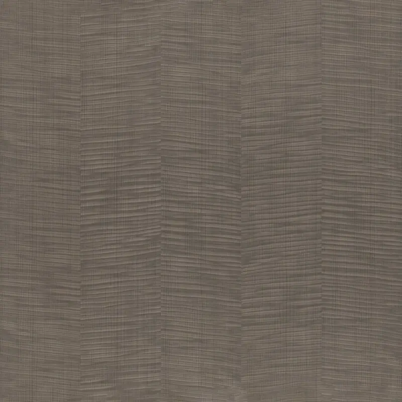 Trekorn dekorativ kjæledyrfilm